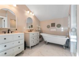 44 1885 Columbia Valley Road, Cultus Lake South, Cultus Lake, BC V2R1J8 Photo 25