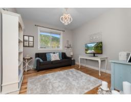 44 1885 Columbia Valley Road, Cultus Lake South, Cultus Lake, BC V2R1J8 Photo 30