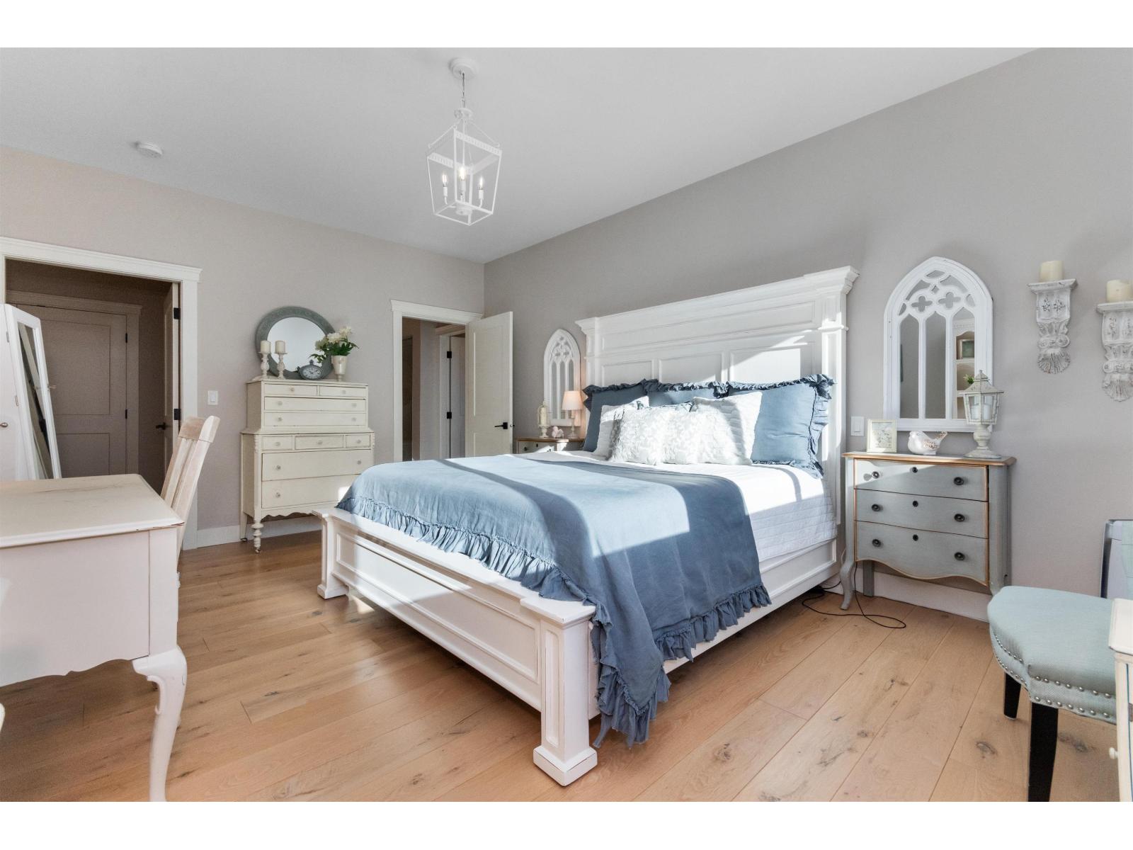 44 1885 COLUMBIA VALLEY ROAD, Cultus Lake South, Cultus Lake