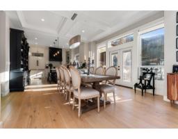 44 1885 Columbia Valley Road, Cultus Lake South, Cultus Lake, BC V2R1J8 Photo 14