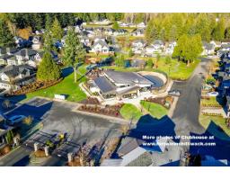 44 1885 Columbia Valley Road, Cultus Lake South, Cultus Lake, BC V2R1J8 Photo 39