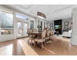 44 1885 Columbia Valley Road, Cultus Lake South, Cultus Lake, BC V2R1J8 Photo 15
