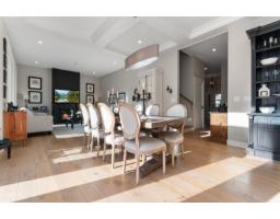 44 1885 Columbia Valley Road, Cultus Lake South, Cultus Lake, BC V2R1J8 Photo 16