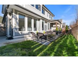 44 1885 Columbia Valley Road, Cultus Lake South, Cultus Lake, BC V2R1J8 Photo 38