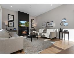 Family room - 44 1885 Columbia Valley Road, Cultus Lake South, Cultus Lake, BC V2R1J8 Photo 11