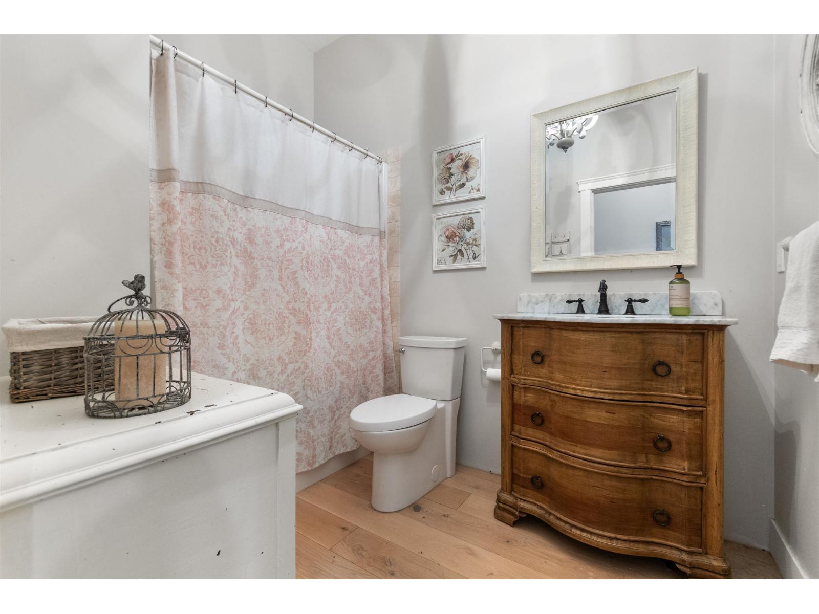 44 1885 COLUMBIA VALLEY ROAD, Cultus Lake South, Cultus Lake