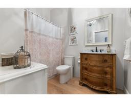44 1885 Columbia Valley Road, Cultus Lake South, Cultus Lake, BC V2R1J8 Photo 28