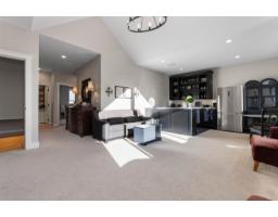 44 1885 Columbia Valley Road, Cultus Lake South, Cultus Lake, BC V2R1J8 Photo 33