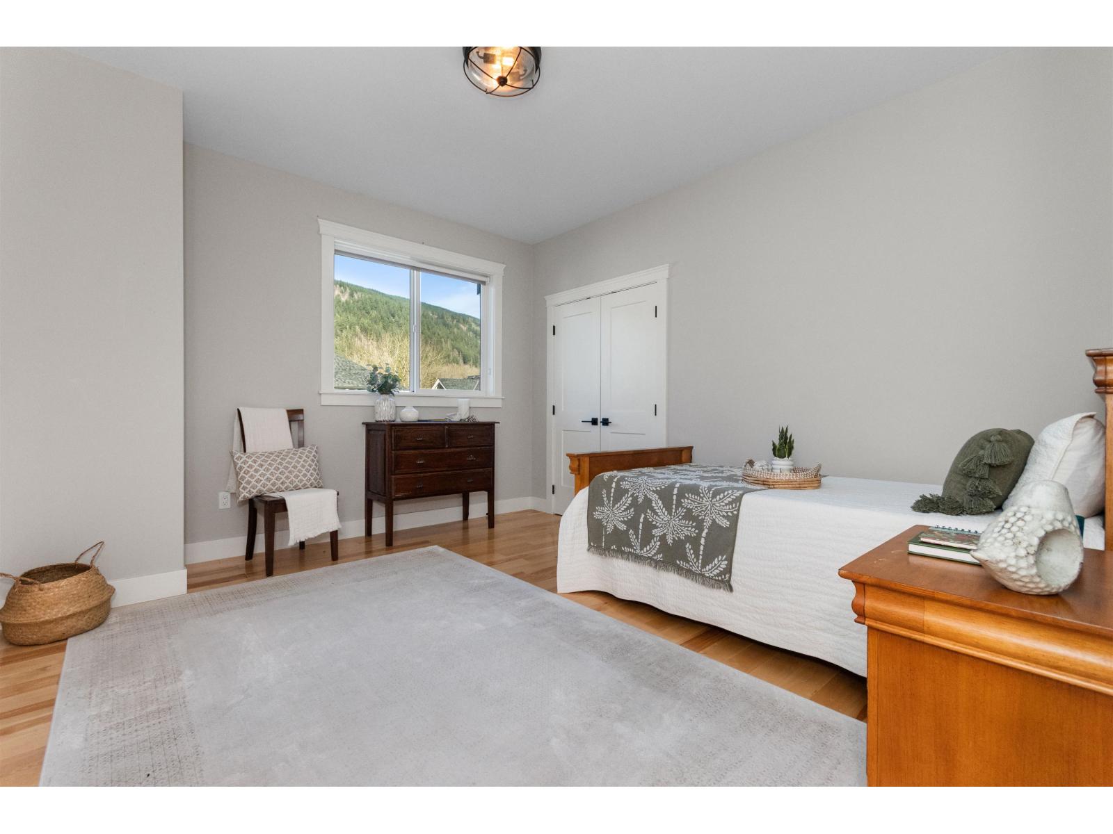 44 1885 COLUMBIA VALLEY ROAD, Cultus Lake South, Cultus Lake