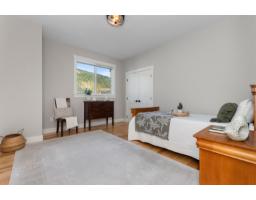 44 1885 Columbia Valley Road, Cultus Lake South, Cultus Lake, BC V2R1J8 Photo 29