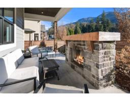44 1885 Columbia Valley Road, Cultus Lake South, Cultus Lake, BC V2R1J8 Photo 36