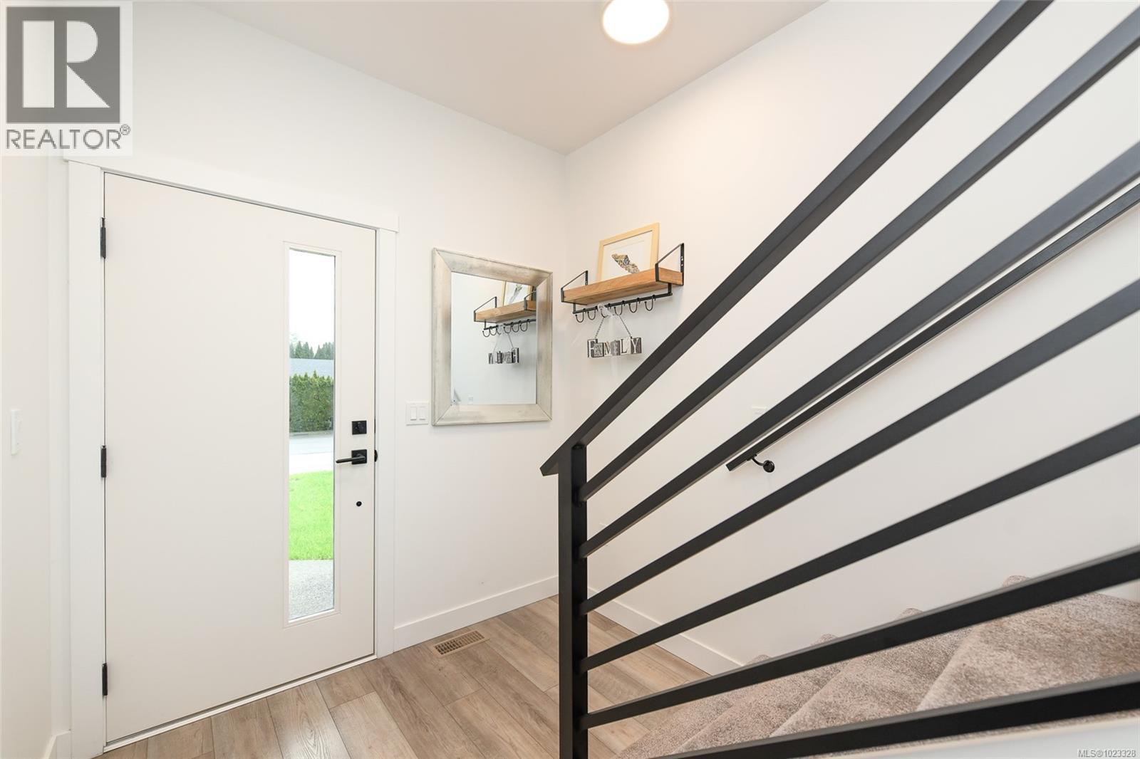 A 2155 Cousins Ave, Courtenay