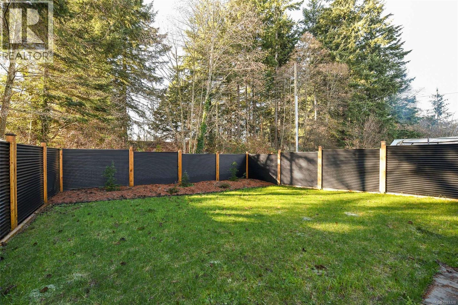 A 2155 Cousins Ave, Courtenay