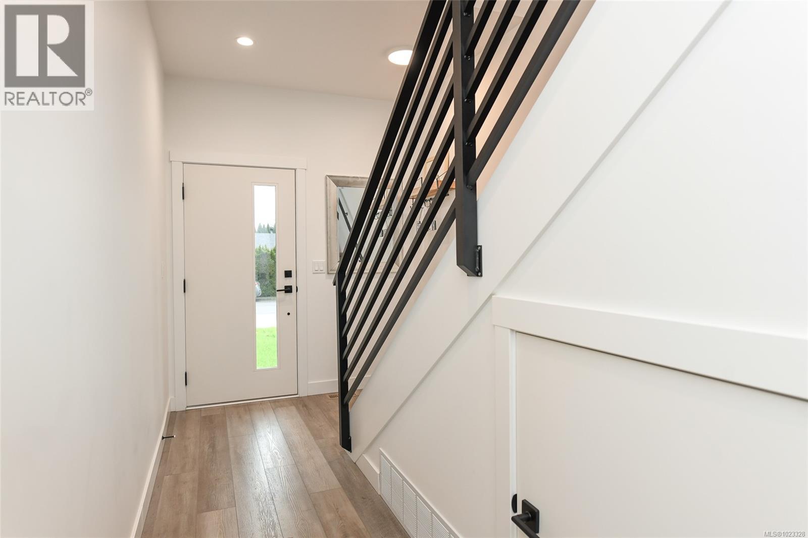 A 2155 Cousins Ave, Courtenay