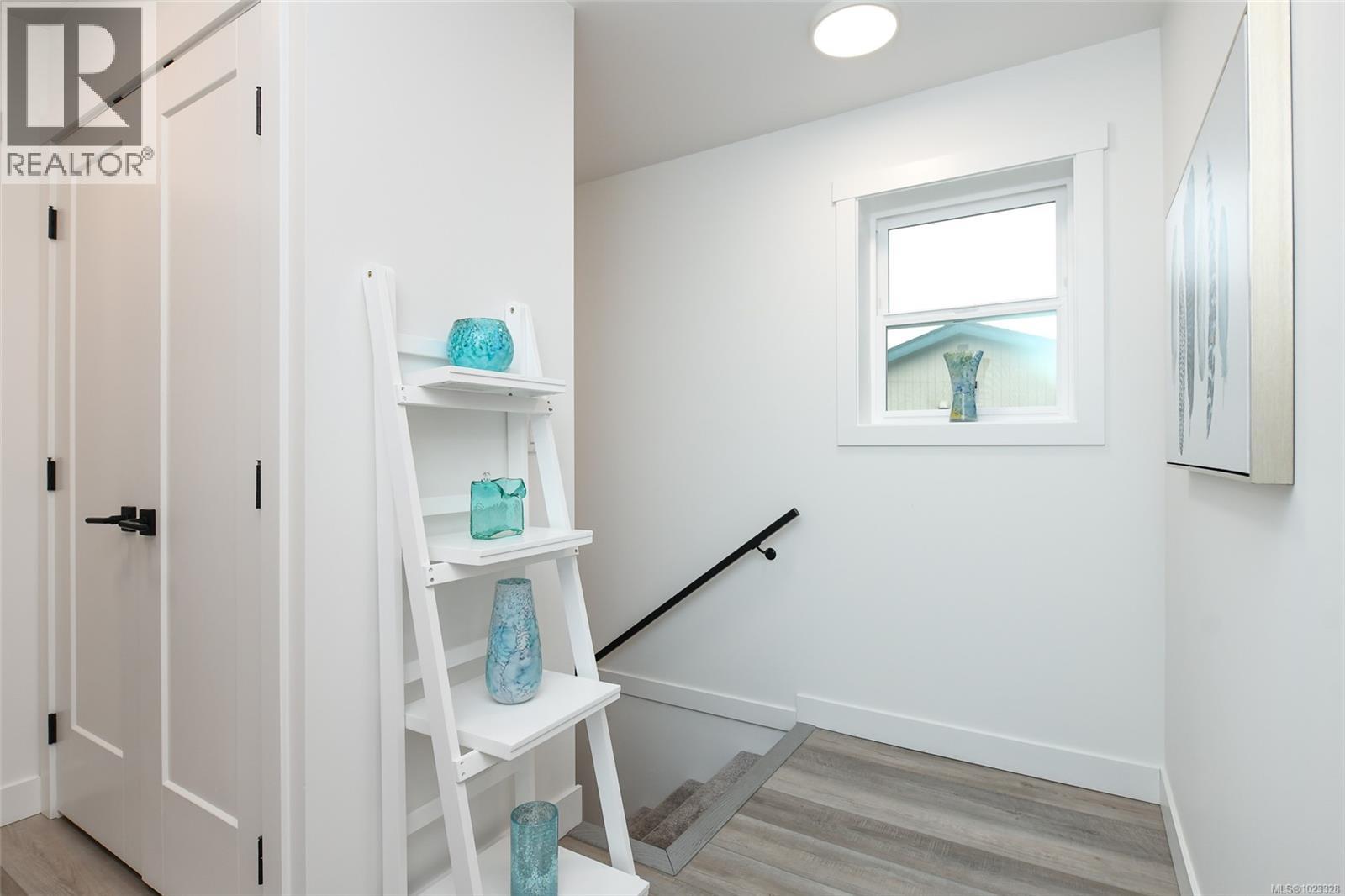 A 2155 Cousins Ave, Courtenay