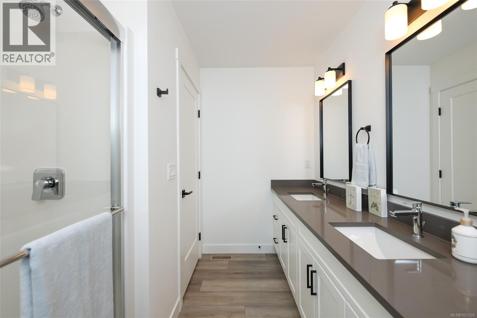 A 2155 Cousins Ave, Courtenay