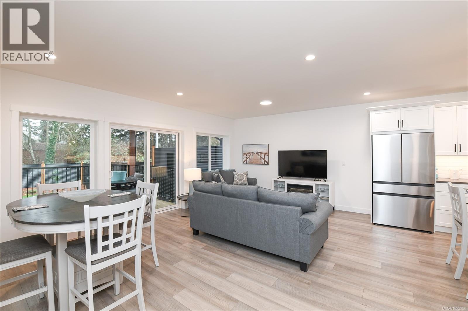 A 2155 Cousins Ave, Courtenay