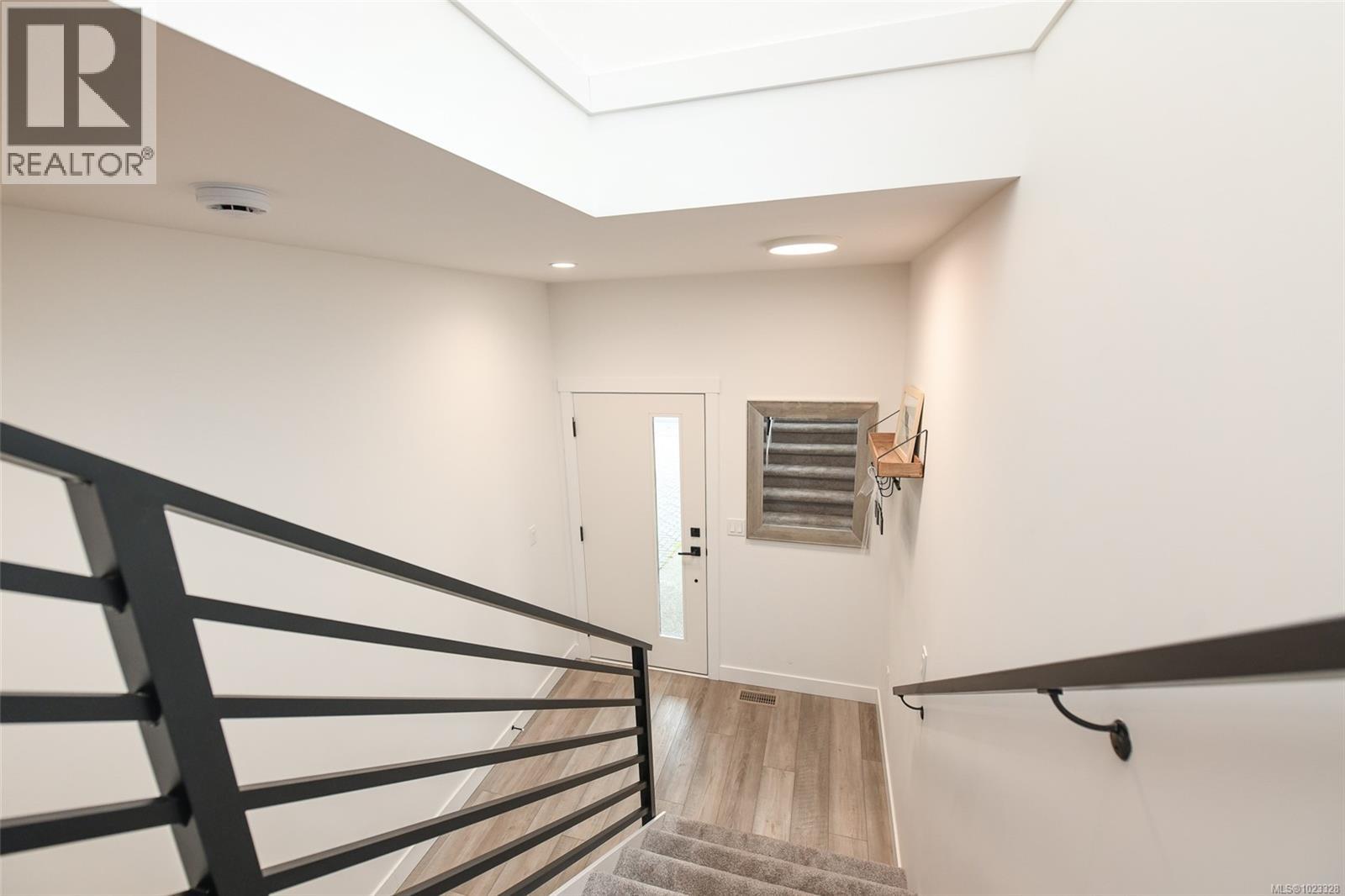 A 2155 Cousins Ave, Courtenay