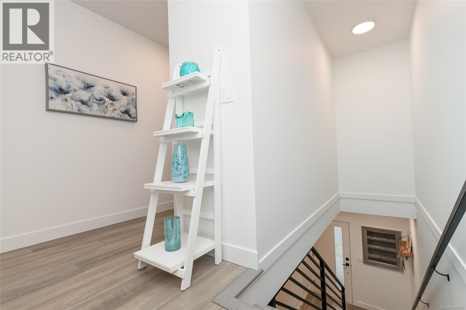 A 2155 Cousins Ave, Courtenay