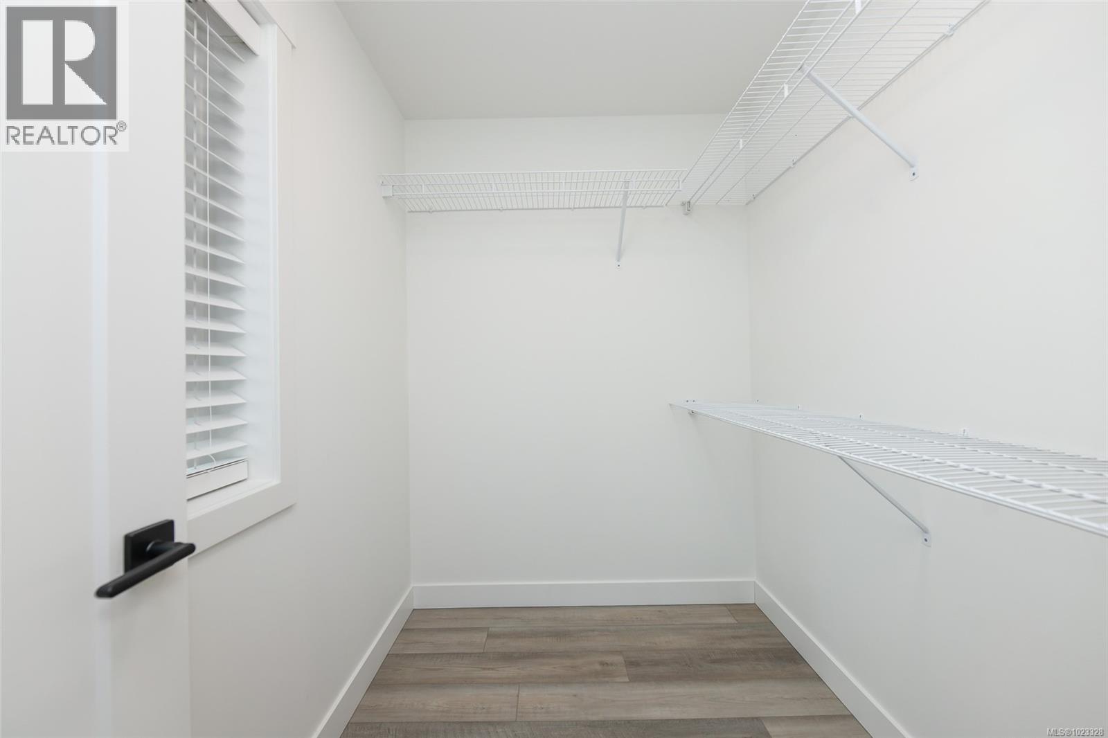 A 2155 Cousins Ave, Courtenay