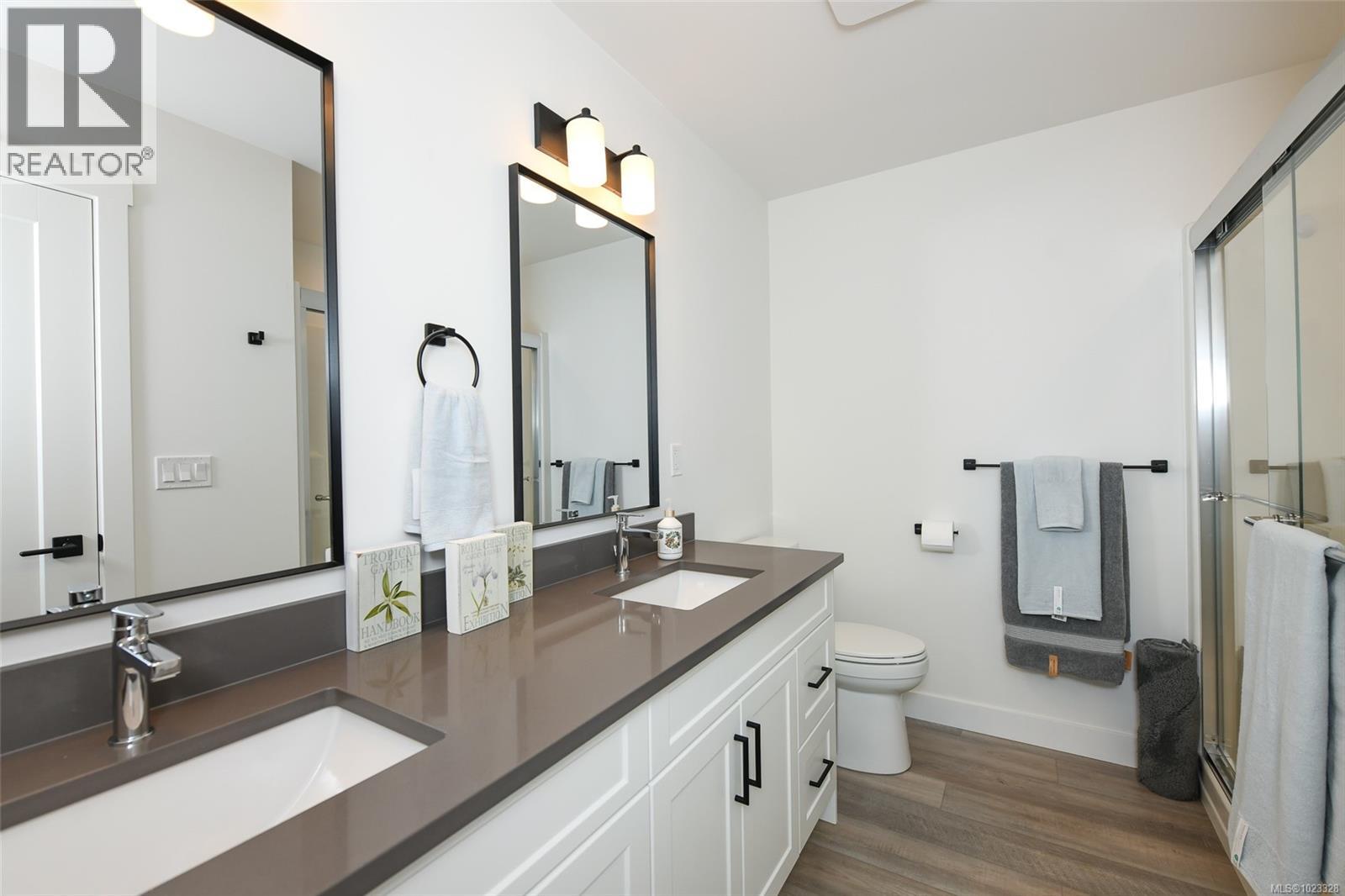 A 2155 Cousins Ave, Courtenay