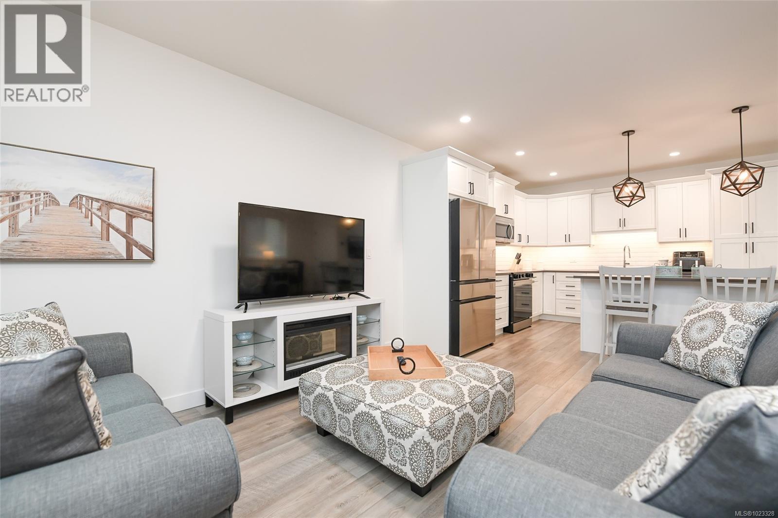 A 2155 Cousins Ave, Courtenay