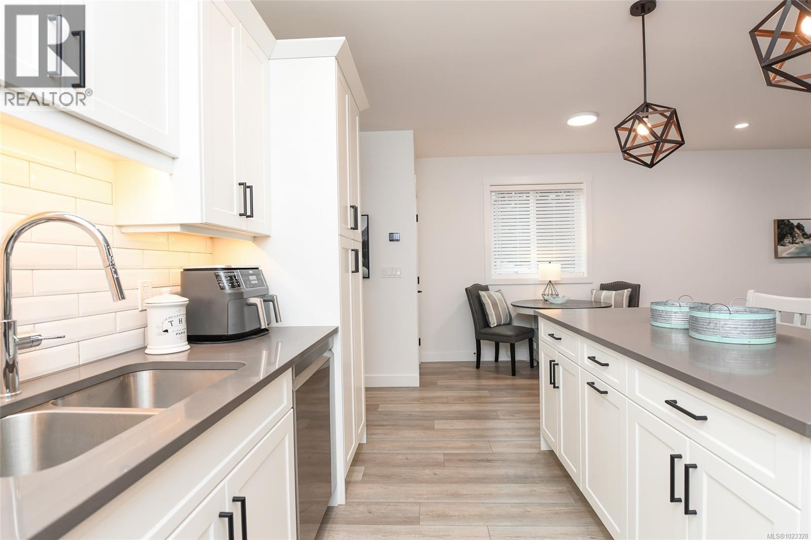 A 2155 Cousins Ave, Courtenay