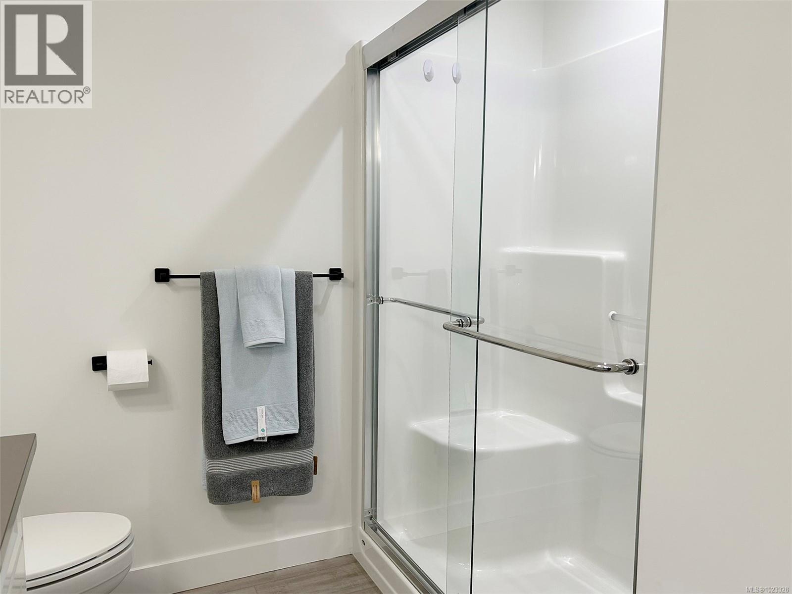 A 2155 Cousins Ave, Courtenay