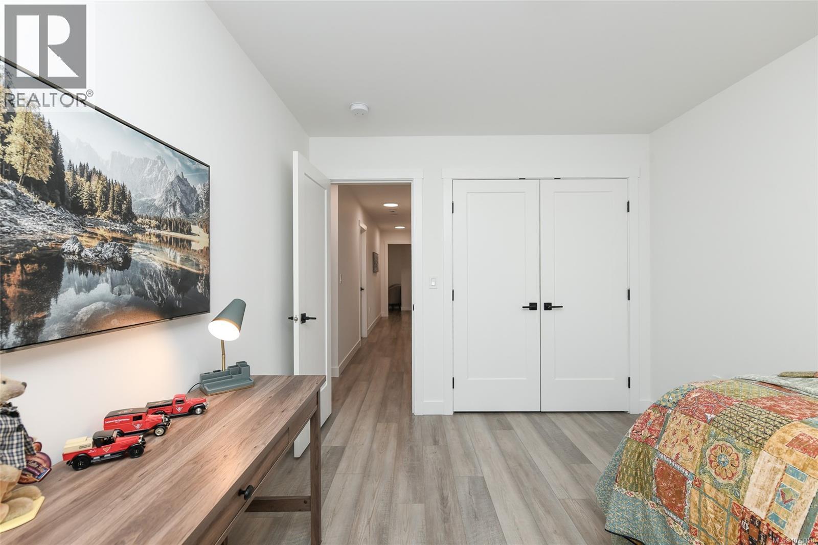 A 2155 Cousins Ave, Courtenay