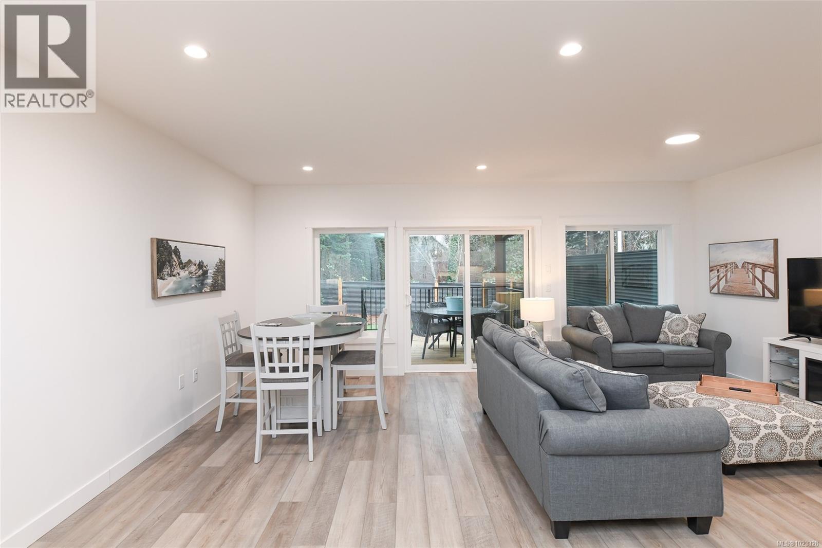 A 2155 Cousins Ave, Courtenay