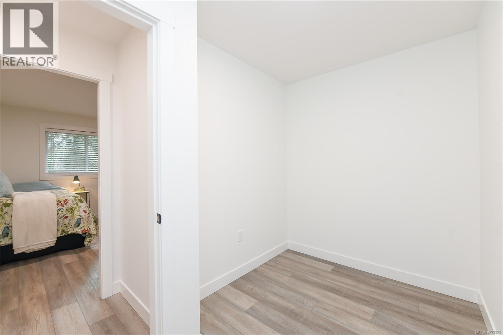 A 2155 Cousins Ave, Courtenay