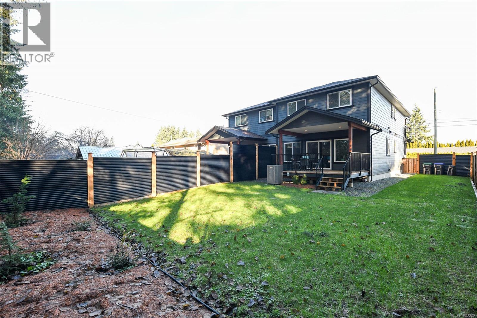 A 2155 Cousins Ave, Courtenay