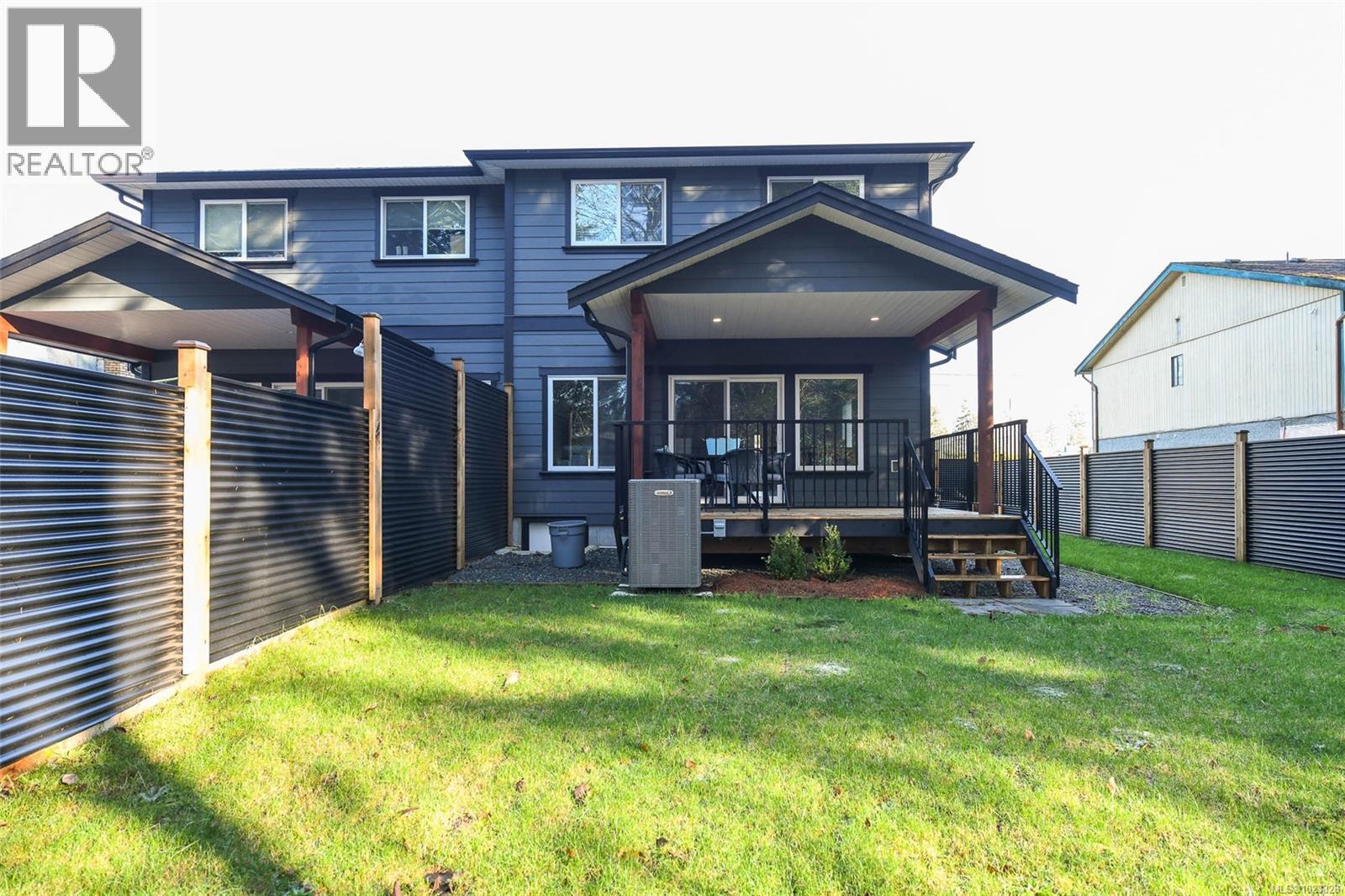 A 2155 Cousins Ave, Courtenay