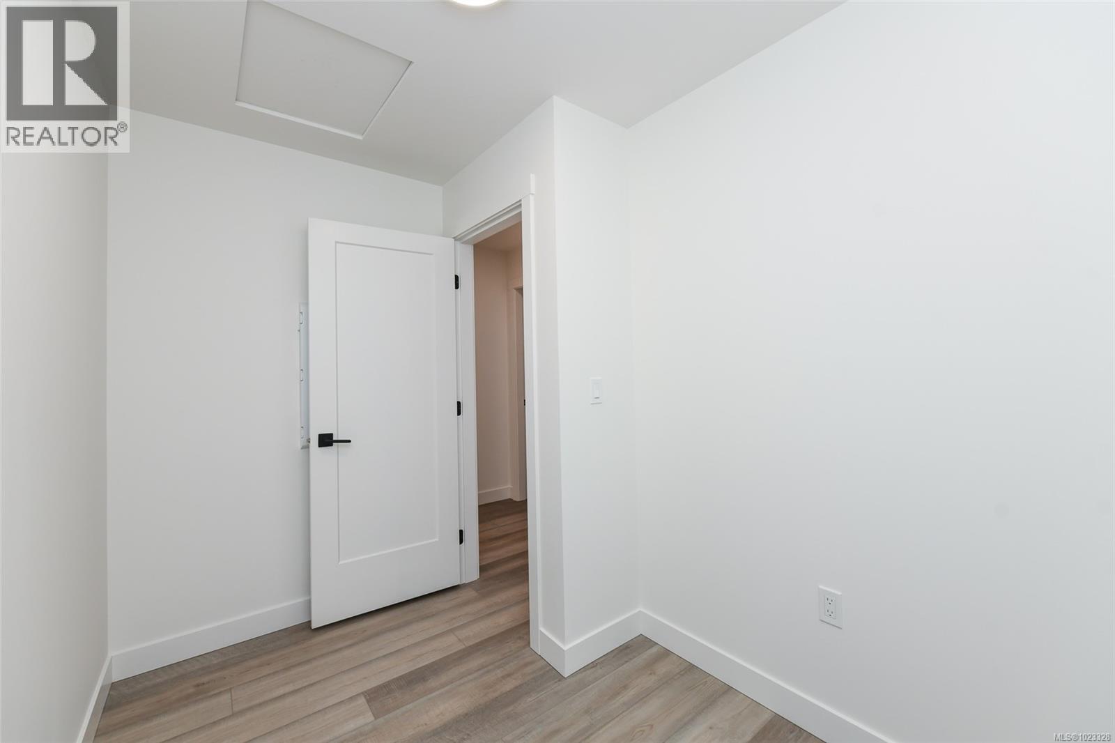 A 2155 Cousins Ave, Courtenay