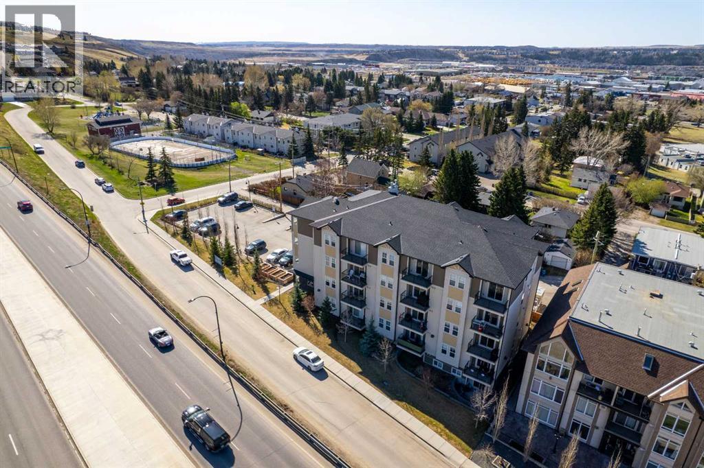 213 Mountain Street, Cochrane