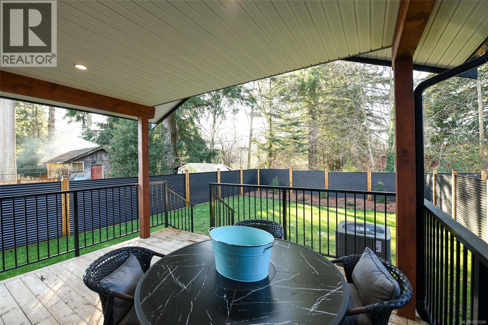 A 2155 Cousins Ave, Courtenay