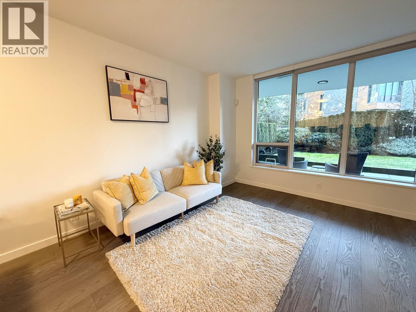 201 3533 ROSS Drive - photo 2