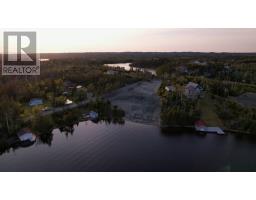 65 Deer Park Road thumbnail 10