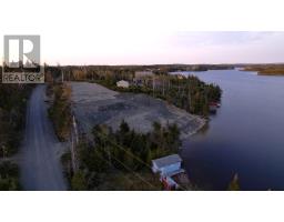 65 Deer Park Road thumbnail 2