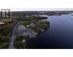 65 Deer Park Road thumbnail 5