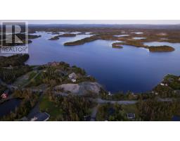 65 Deer Park Road thumbnail 7