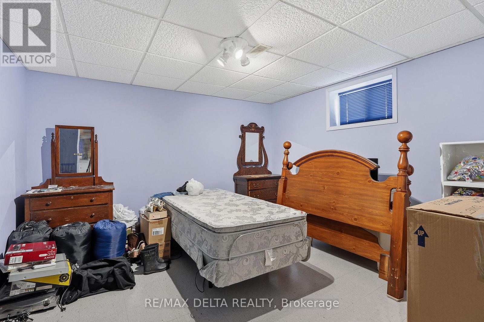 2071 TESSIER ROAD — photo 30
