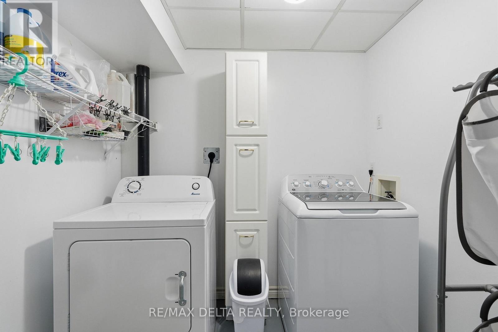 2071 TESSIER ROAD — photo 33