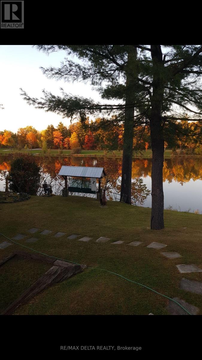 photo supplied by the Seller