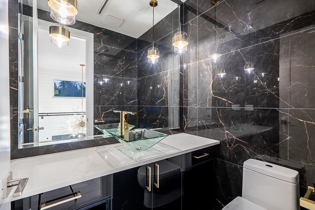 13528 14 AVENUE, Surrey