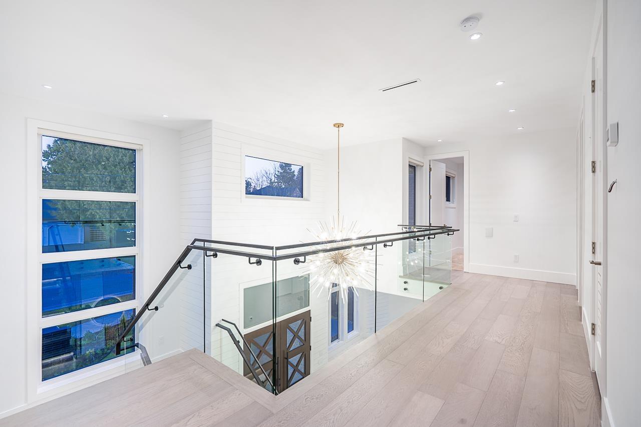 13528 14 AVENUE, Surrey