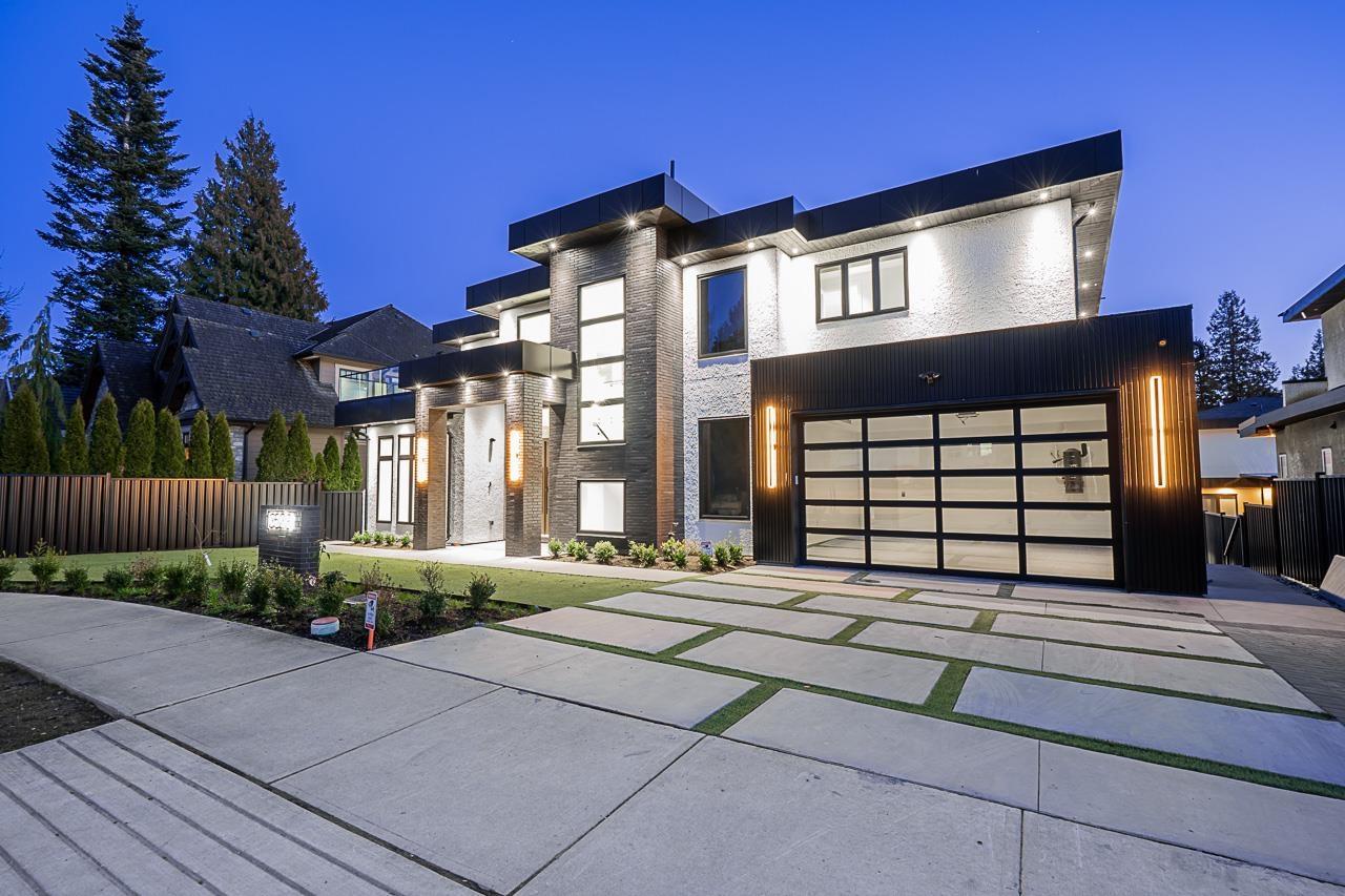 13528 14 AVENUE, Surrey