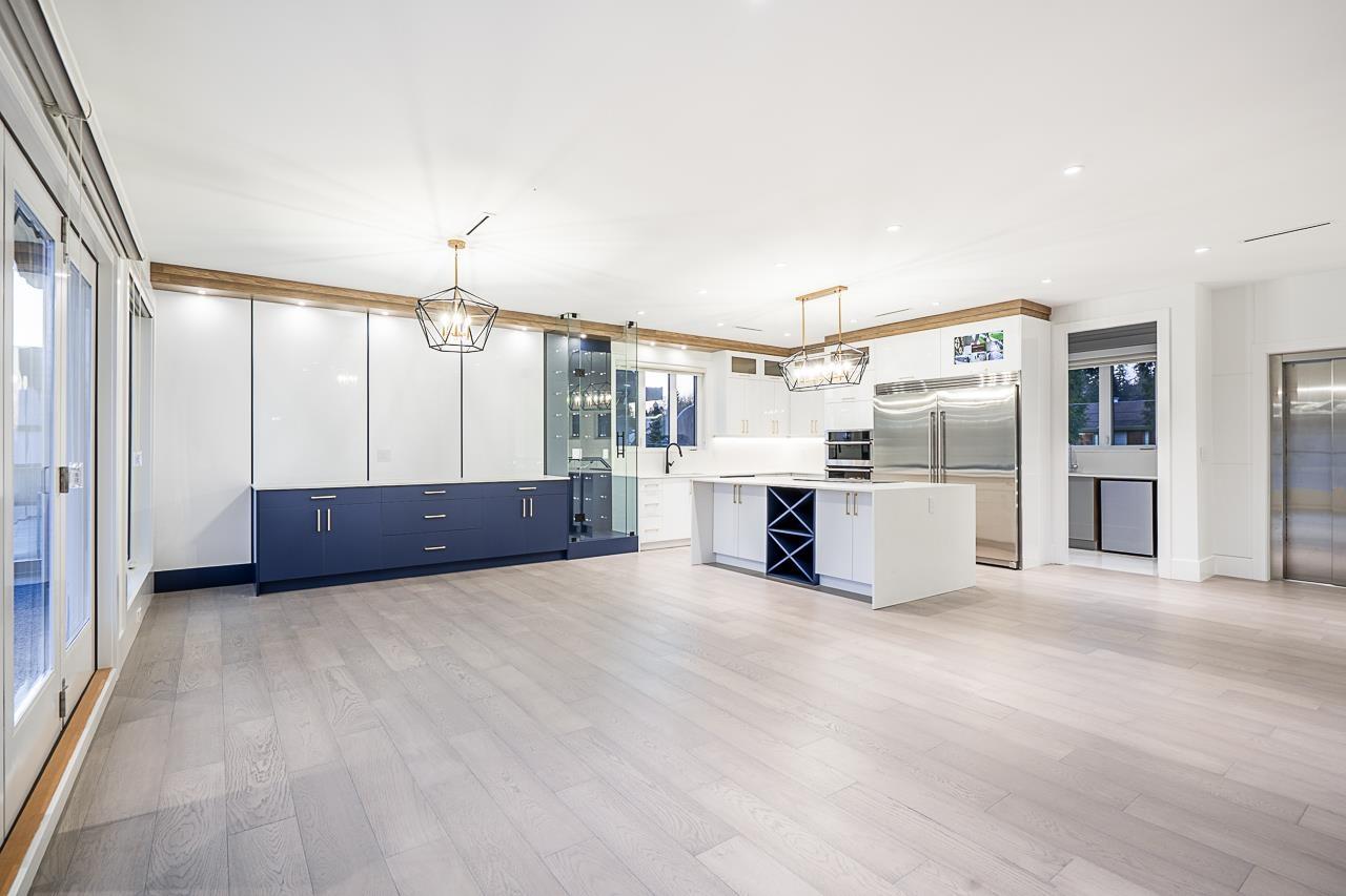 13528 14 AVENUE, Surrey