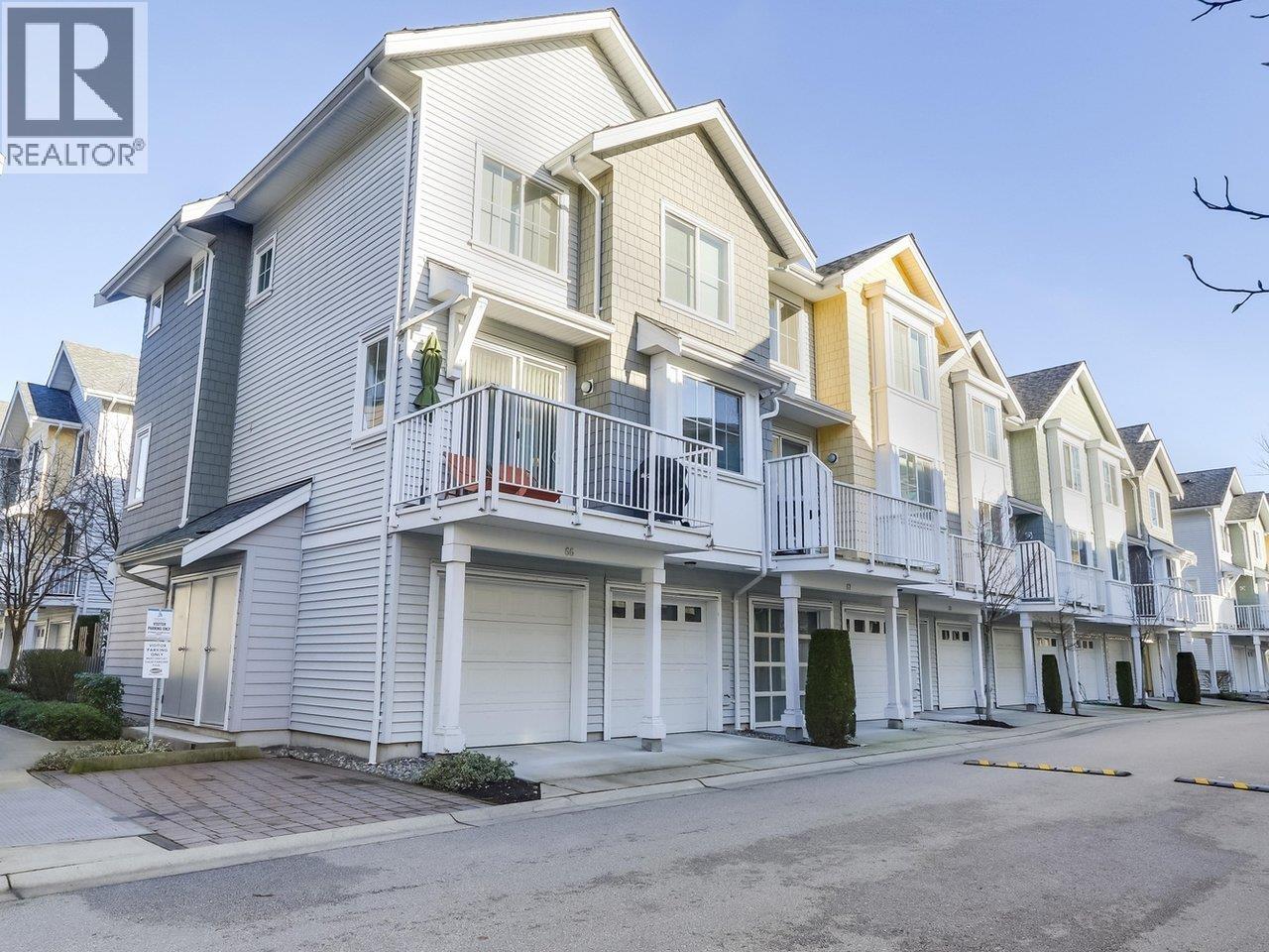 #66-5550 ADMIRAL Way, Ladner