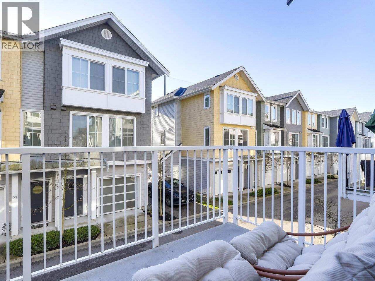 #66-5550 ADMIRAL Way, Ladner